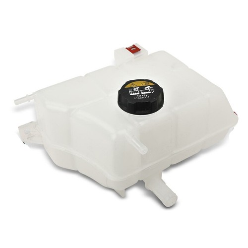 Expansion Tank Coolant Overflow Bottle for Ford Ranger Mazda BT-50 BT50 2.2 3.2L - Picture 5 of 10