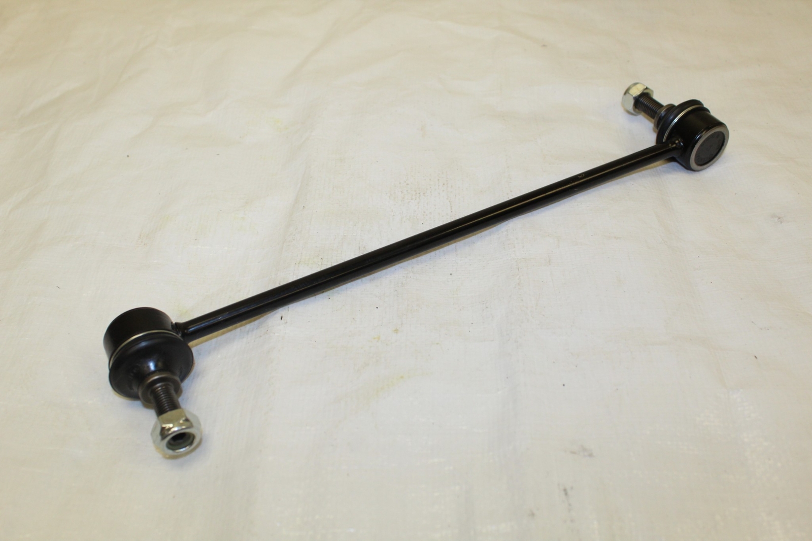 NEW FRONT STABILIZER END LINK FOR 2007-2010 FORD FOCUS #CK80235