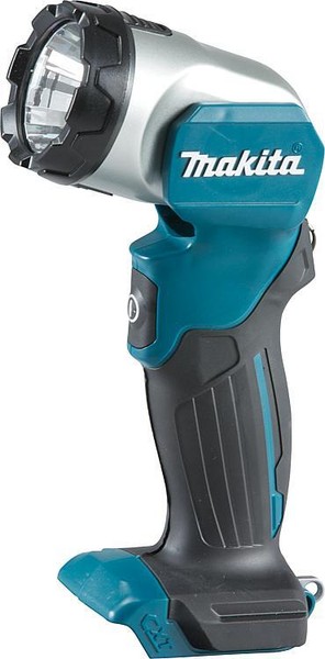 Makita Akku-Led-Arbeitsleuchte ML105 12V O. Akkus & Ladge.-image