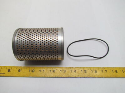 Vickers 398853 Filter