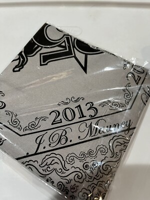 PBR Professional Bull Riders 2018-25th Anniv. Bandana W/all World Champions- NEW