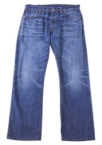 Used rrl low straight - Gem Used rrl low straight - Gem