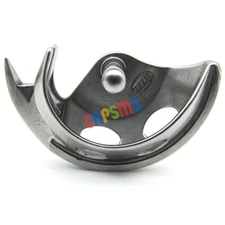 15 Class Shuttle Hook #2515 FOR SINGER 15-30, 15-80, 15-86, 15-87, 15-96, 15-97