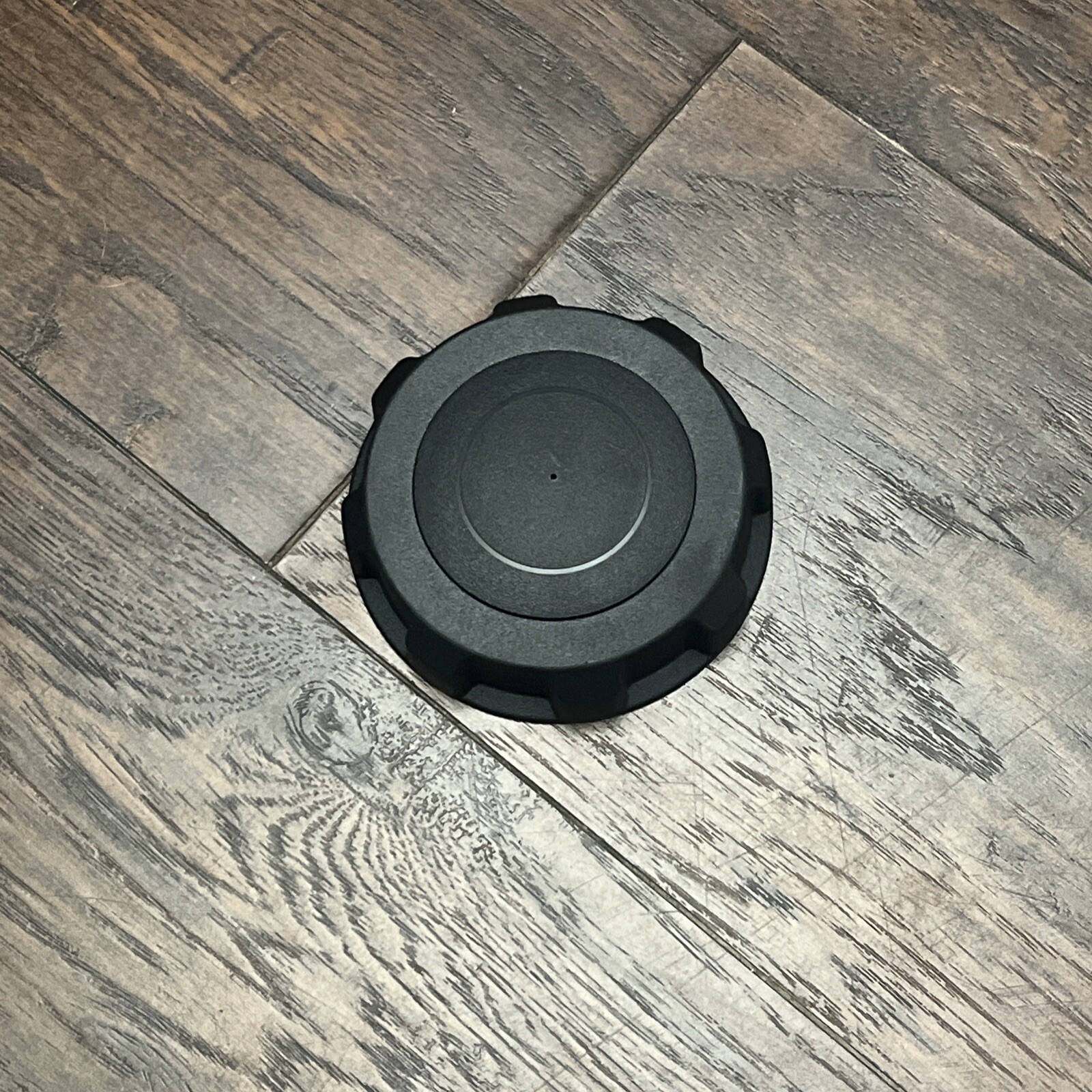 Tappo Serbatoio Tosaerba Coppia Di Tappi Serbatoio Carburante Oregon Per Tosaerba Artigiano 33385 - Nuovi, Ricambio Essenziale Accessori Tagliaerba - Foto 10