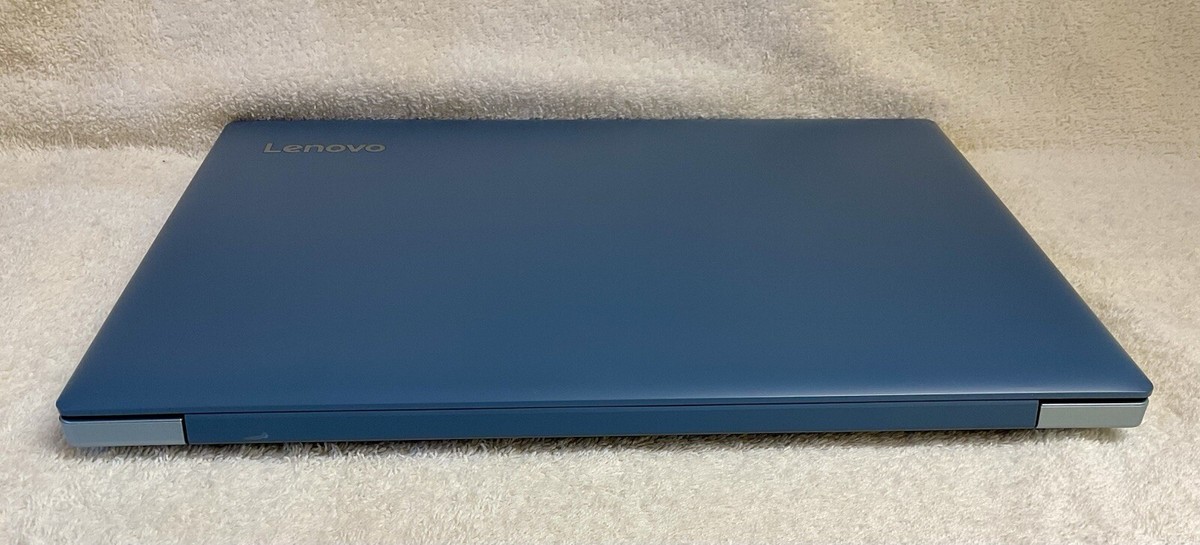 Lenovo IdeaPad 320-15IAP 80XR 15.6