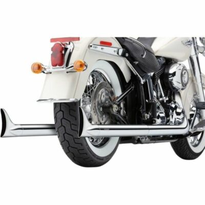 catless downpipe 340i