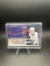 2010-11 Panini Limited Basketball 11