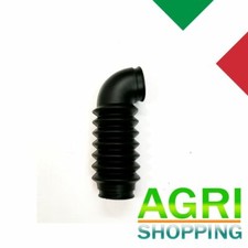 Manicotto In Gomma Per Filtro Per Motozappa Pasbo G51-G62-G72-G73