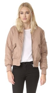 réversible aviateur Blouson aviateur aviateur aviateur Blouson réversible Whistles Blouson Whistles Whistles Blouson réversible AgnPOqx5ww