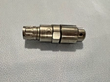 Dyonics Power Smith & Nephew 7205794 Orthopedic 1/4" Jacobs Chuck