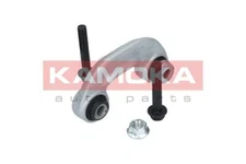 Kamoka 9030100 Rod/Strut, Stabiliser for Audi, Skoda, VW