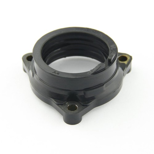 Tubo De Admisión GOOFIT Para WR450F YZ450F - Reemplazo 5XD-13597-00, Mejora Combustión Y Potencia