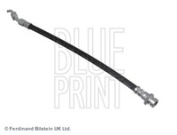 Blue Print Bremsschlauch Hinten Links FüR Hyundai IX35 Tucson Ix35 Van ADG053310
