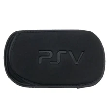 Soft Slip Pouch for Sony PS VITA 1000