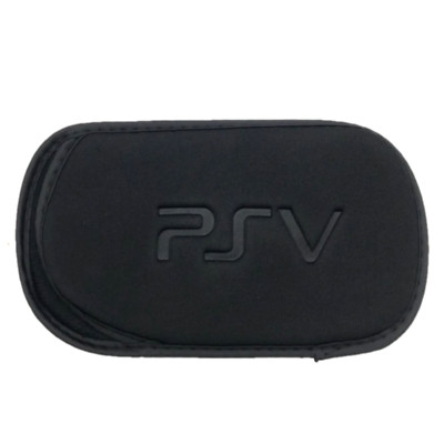 Soft Slip in Pouch for Sony PS VITA 2000 Slim