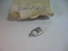 1932-48 Ford Flathead V8 Starter Drive Head Set Screw Lock Washer 91a-11379 Nos 1932-48 Ford Flathead V8 Starter Drive Head Set Screw Lock Washer 91a-11379 Nos