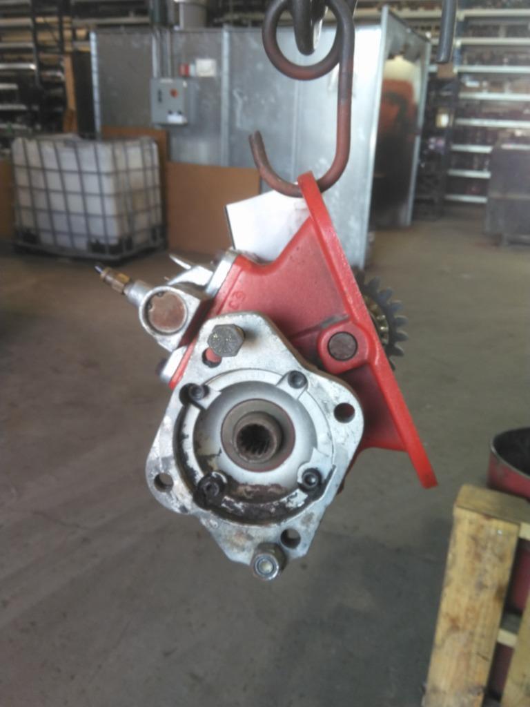 489ZFDAX-P5XK CHELSEA-PARKER 489 SERIES PTO ASSEMBLY 3531260 489ZFDAX-P5XK CHELSEA-PARKER 489 SERIES PTO ASSEMBLY 3531260