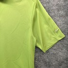 Picture 4 of 11