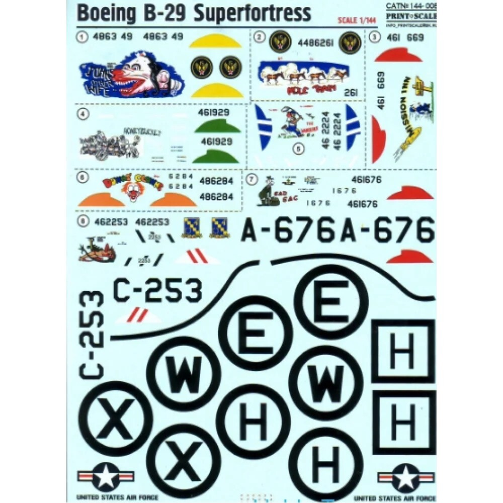 Bild 7 von 24