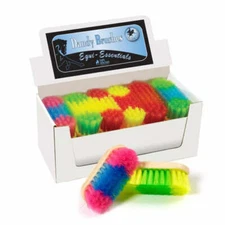 Equi-Essentials Small Dandy Brush