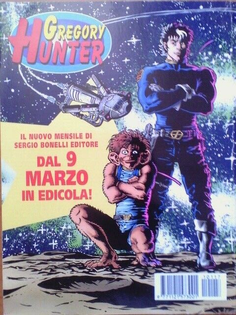 Bild 2 von 2