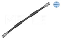 Flexible Bremsleitung VW P. LT 28-35 75-96 Le/Pr