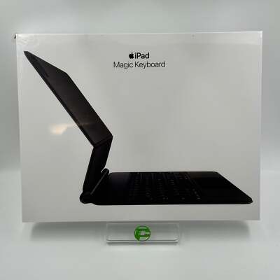 New Apple A2261 Magic Keyboard | eBay