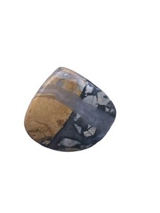Leopard Opal Magic | eBay Stores