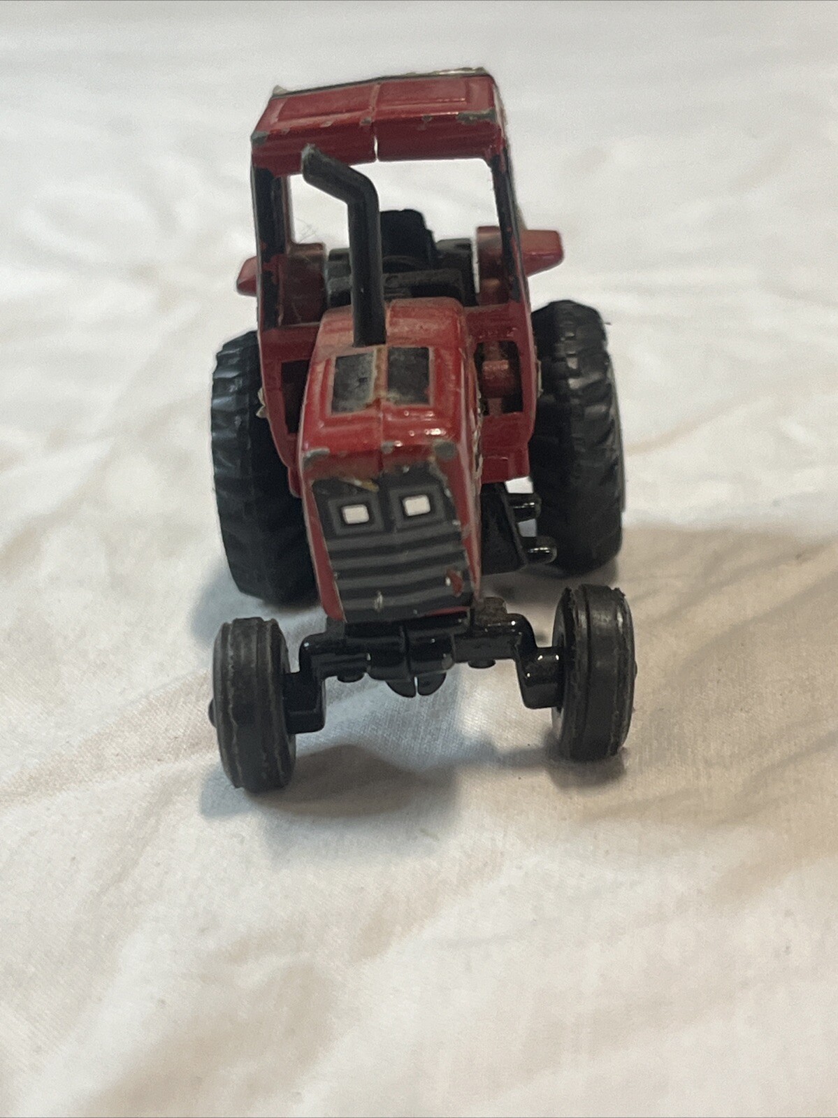 Picture 2 of 6