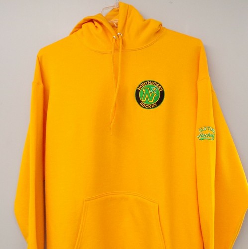 PUMA Kapuzensweatshrt ESS LOGO LAB HOODE TR (1-tlg