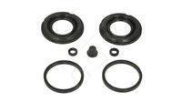 Reparatursatz, Bremssattel HA FüR Mercedes E-KLASSE W210 S210 SL R129