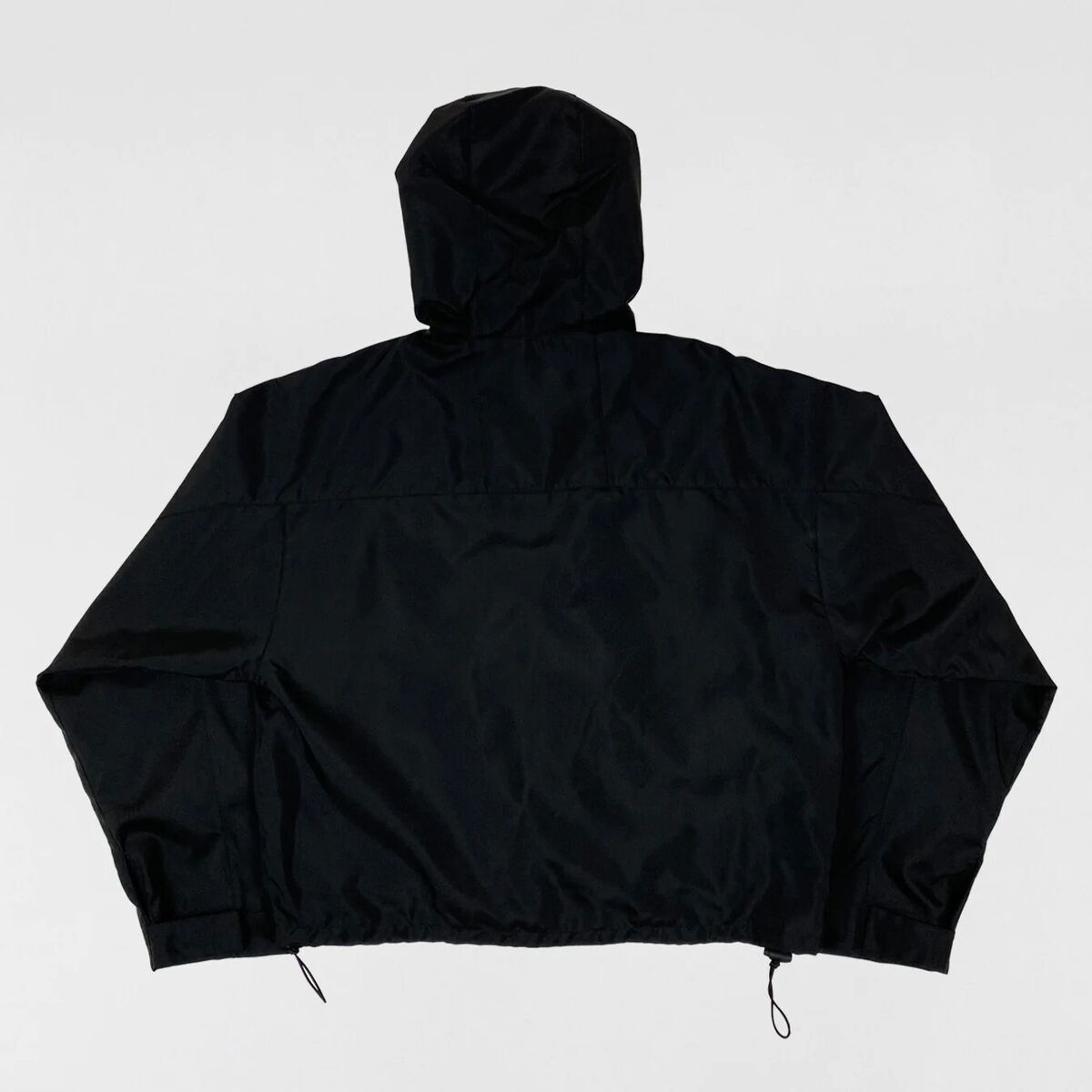 Yeezy Season 5 Adidas Calbasas Cali Sport Lost Hills Jacket Yeezy Season 5 Adidas Calbasas Cali Sport Lost Hills Jacket