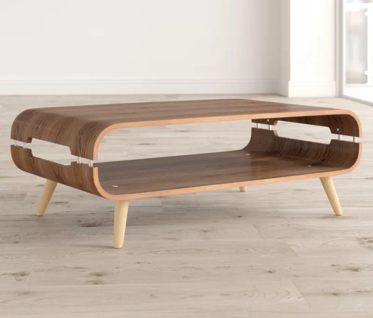 Corrigan studio coffee table deals