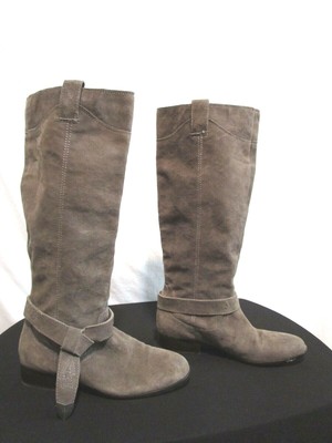 dolce vita slouch boot