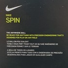 Foto 4 di 6