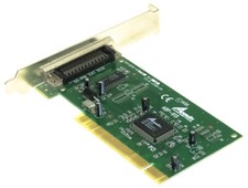 Controller Advansys ABP-915 SCSI PCI 3201-0048