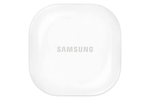 Samsung Galaxy Buds 2 True Wireless Earbuds Noise Cancelling Ambient Sound Bluet - Picture 2 of 12
