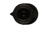 Bilstein 12-224234 Reparatursatz, FederbeinstüTzlager FüR Abarth