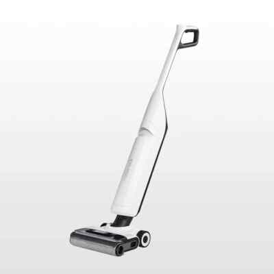 roborock Flexi Pro Wet Dry Vacuum Cleaner, Cordless Mop with Hot...