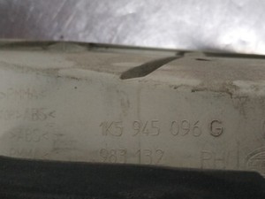 1K5945096G scheinwerfer hinten rechts 440896 für VOLKSWAGEN JETTA (1K2) ADVANCE