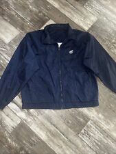 VTG 90s Windbreaker USA