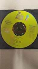 Karaoke: Teen Hits 5 - Audio CD By Various Artists - VERY GOOD