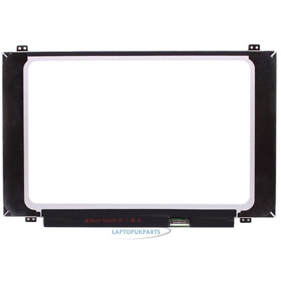 New Compatible For LP140WF7 (SP) (K2) 14" IPS LED LCD Laptop - View #7