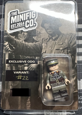 【ok】minifigco湾岸戦争ミニフィグ ok】minifigco湾岸戦争ミニフィグ $_57.JPG?set_id=8800005007