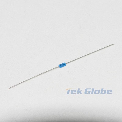 20pcs DB3 DB-3 DO-35 Diac Trigger Diode