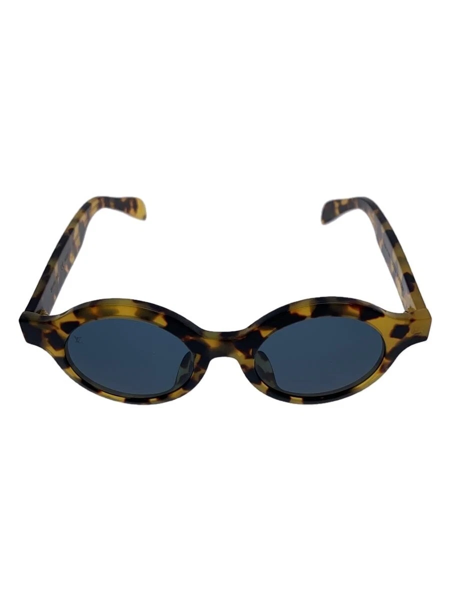 Lunettes de soleil Supreme imprimé Backo noir homme Z0990E