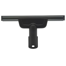 for  SC2 SC3 SC4 SC5 Window Nozzle for Steam Cleaner Mirrors Moisture and6589