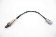 Sonde lambda Hyundai I20