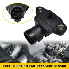 MAP Manifold Air Pressure Sensor For Honda Accord Integra Acura OE 079800-4250