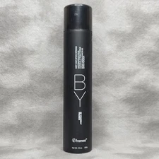 Framesi BY MIST HAIR SPRAY STRONG  10 oz